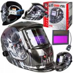 MAR-POL M87015 – Hledejceny.cz