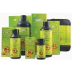 Atami B´Cuzz Organics Bio Bloombastic 5 l – Sleviste.cz