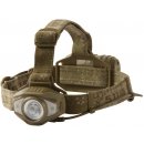 5.11 Tactical S+R H3 HEADLAMP