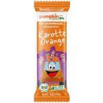 Pumpkin Organics BIO Ovesná tyčinka 20 g – Zboží Dáma