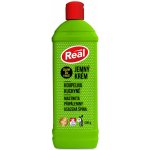 Zenit Real jemný zelený čaj a aloe 600 g – Hledejceny.cz