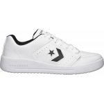 Converse Value Basketball – Sleviste.cz