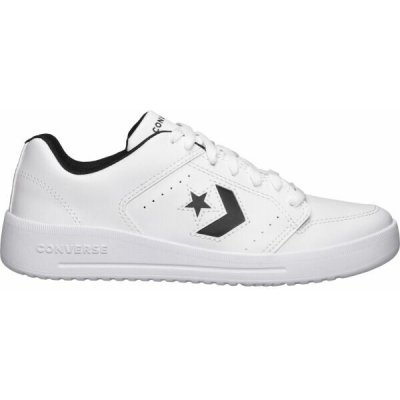 Converse Value Basketball – Sleviste.cz