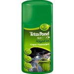 Tetra Pond AlgoFin 250 ml – Zboží Dáma