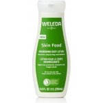 Weleda Skin Food tělové mléko 200 ml – Zboží Dáma