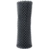 Pletiva pletivo PVC 1000/50/2,5mm s ND (25m) Antracit