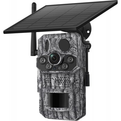 Viking VHDS054G – Zbozi.Blesk.cz