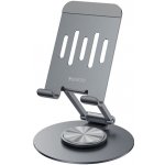 Yesido C299 – Sleviste.cz