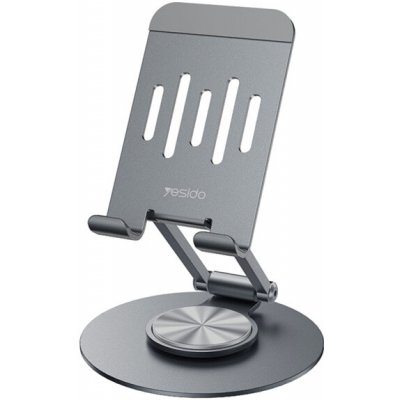 Yesido C299 – Sleviste.cz