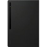 Samsung pouzdro Book Cover Tab S8 Ultra černá EF-ZX900PBEGEU – Zboží Živě