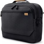 Dell Brašna Premium Ecoloop Pro 14-16" 460-BDXW – Sleviste.cz