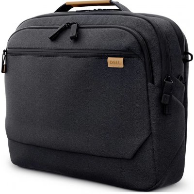 Dell Brašna Premium Ecoloop Pro 14-16" 460-BDXW – Sleviste.cz