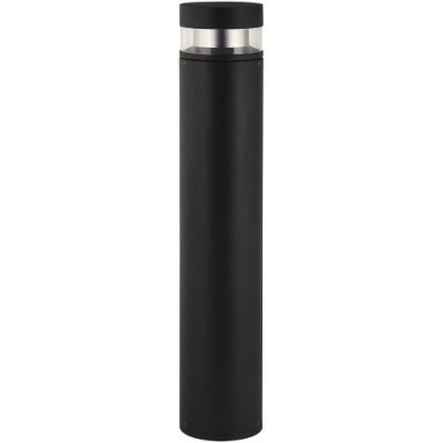 Italux OFL-6552-70-4K – Hledejceny.cz