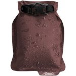 Matador pouzdro na mýdlo Flatpak Soap Bar Case – Hledejceny.cz