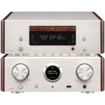 Marantz HD AMP1 – Zbozi.Blesk.cz