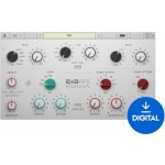 KUASSA EVE-MP5 – Zboží Živě