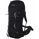 Husky RIBON NEW 60l černý – Zboží Dáma