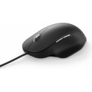 Microsoft Ergonomic Mouse RJG-00006