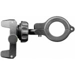 Pouzdro Interphone CRAB Evo Alu – Zboží Živě