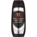 Sprchový gel Lamborghini Prestigio Platinum Edition Men sprchový gel 200 ml