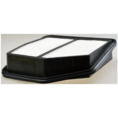 DENCKERMANN A141499 Vzduchový filtr (A141499) – Hledejceny.cz