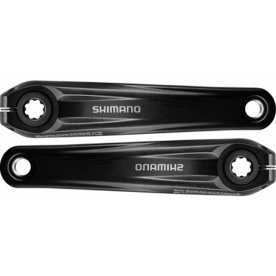 Shimano STePS FC-E8000 – Zboží Dáma