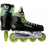 Bauer XRS RH Junior – Hledejceny.cz