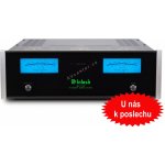 McIntosh MC152 – Zboží Živě
