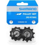 Shimano RD-R7000 – Zboží Mobilmania
