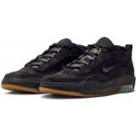 Nike SB Air Max Ishod black/black-black-black – Hledejceny.cz