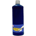 Koh-i-noor Inkoust 1000g modrý – Sleviste.cz