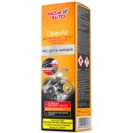 Moje Auto Clean Air 150 ml – Hledejceny.cz