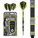Winmau MVG Aspire 20g soft 80% – Zboží Mobilmania