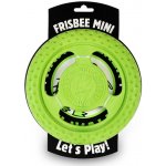 Kiwi Walker pro psa házecí a plovací frisbee z TPR pěny 16 cm – Zboží Mobilmania