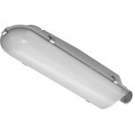 Modus LVX4500NO4V1/NDV60 – Zboží Mobilmania