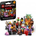 LEGO® Minifigurka 71047 Dungeons & Dragons® box 36 ks – Zboží Dáma