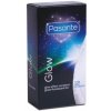 Kondom Pasante Glow effect 12 ks