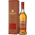 Glenmorangie Spios 46% 0,7 l (karton) – Hledejceny.cz