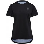 Silvini Denna černý dámský – Sleviste.cz