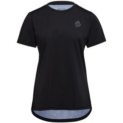 Silvini Denna černý dámský – Sleviste.cz