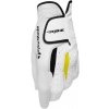 TaylorMade RBZ Stage 2 2013