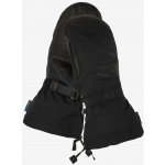 Ziener palčáky Gaikus AS AW Mitten Glove black – Hledejceny.cz