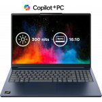 Lenovo IdeaPad Slim 5 83HY0039CK – Hledejceny.cz