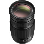 Panasonic 100-300mm f/4-5,6 Mega O.I.S. – Zboží Mobilmania