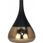 Homestyling Zvlhčovač vzduchu s aroma terapií USB LED KO CC5056760 – Hledejceny.cz