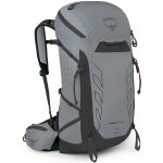Osprey Tempest Pro 30l silver lining – Zbozi.Blesk.cz