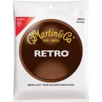 Martin MM12 – Sleviste.cz