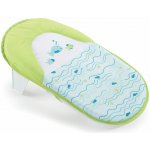 Summer Infant Fold ´n Store – Sleviste.cz