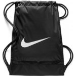 Nike Brasilia Training Gymsack – Zbozi.Blesk.cz