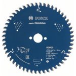 Bosch Kotouč pilový Expert for Aluminium 150 x 20 x 2,6 mm, 42 – Zboží Dáma